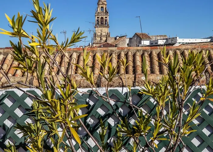 Palacio Marqués Vega Armijo&parking Incluido Appartamento