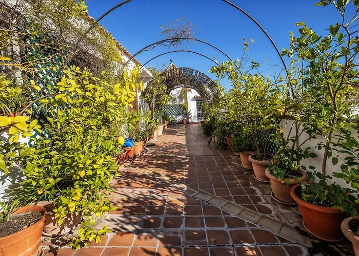 Palacio Marqués Vega Armijo&parking Incluido