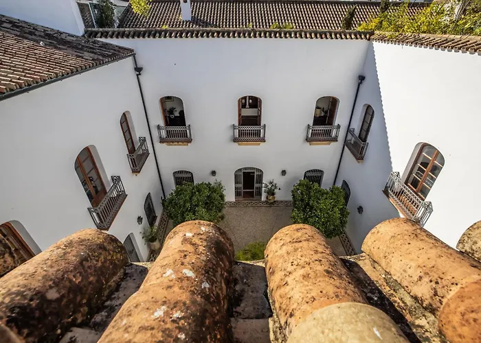 Appartamento Palacio Marqués Vega Armijo&parking Incluido