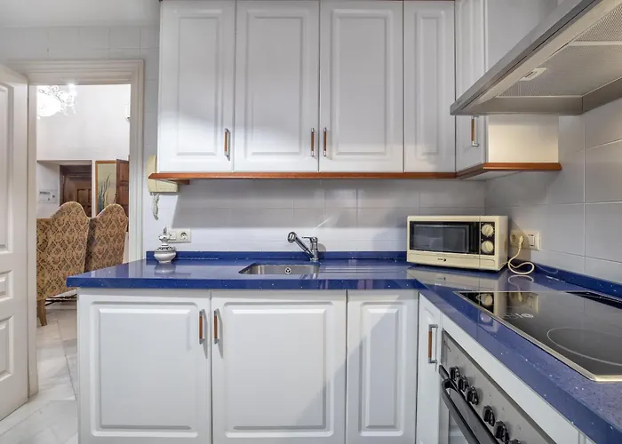 Palacio Marqués Vega Armijo&parking Incluido