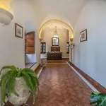 Apartamento Palacio Marqués Vega Armijo&casco Histórico