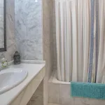 Palacio Marques Vega Armijo & Casco Historico *