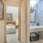 Apartamento Palacio Marqués Vega Armijo&casco Histórico *