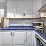 Palacio Marques Vega Armijo & Casco Historico