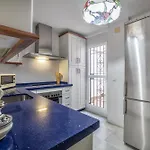 Palacio Marques Vega Armijo & Casco Historico