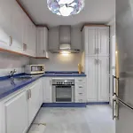 Palacio Marques Vega Armijo & Casco Historico Apartmán