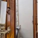 Palacio Marques Vega Armijo & Casco Historico Apartmán