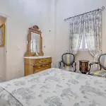 Palacio Marques Vega Armijo & Casco Historico *