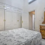 Palacio Marques Vega Armijo & Casco Historico *