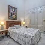 Palacio Marqués Vega Armijo&casco Histórico * Córdova