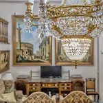 Palacio Marqués Vega Armijo&casco Histórico * Córdova