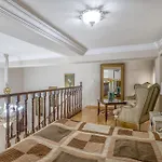 Palacio Marques Vega Armijo & Casco Historico Apartmán