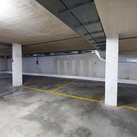 Palacio Marques Vega Armijo & Parking Incluido * Cordoba