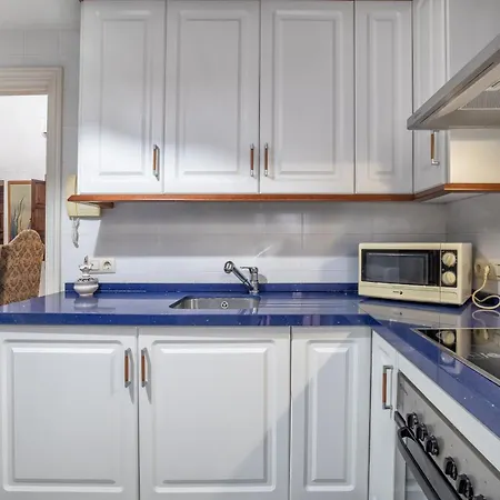 Palacio Marques Vega Armijo & Casco Historico