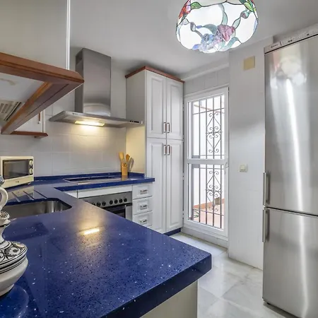 Palacio Marques Vega Armijo & Casco Historico