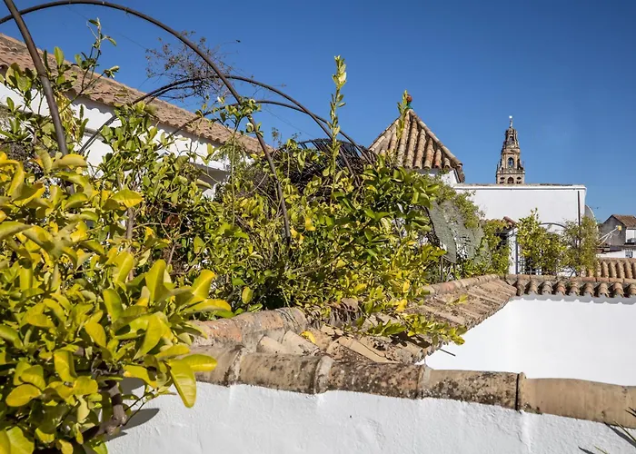 Appartement Palacio Marqués Vega Armijo&parking Incluido *