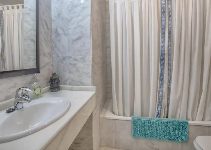 Palacio Marqués Vega Armijo&parking Incluido *