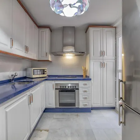 Palacio Marqués Vega Armijo&casco Histórico Apartamento